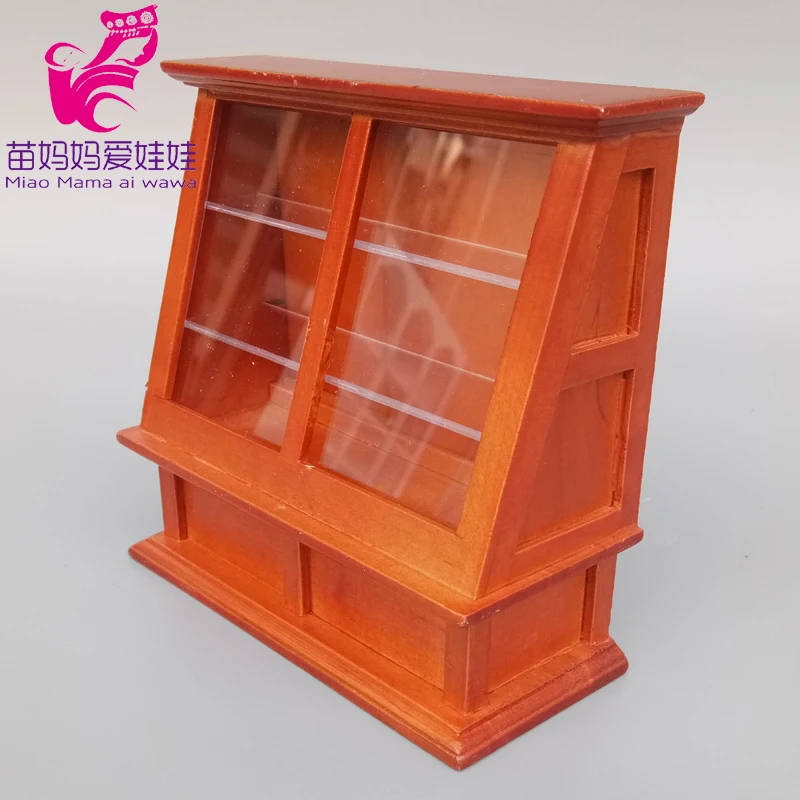 IMG_20200704_165738 拷贝