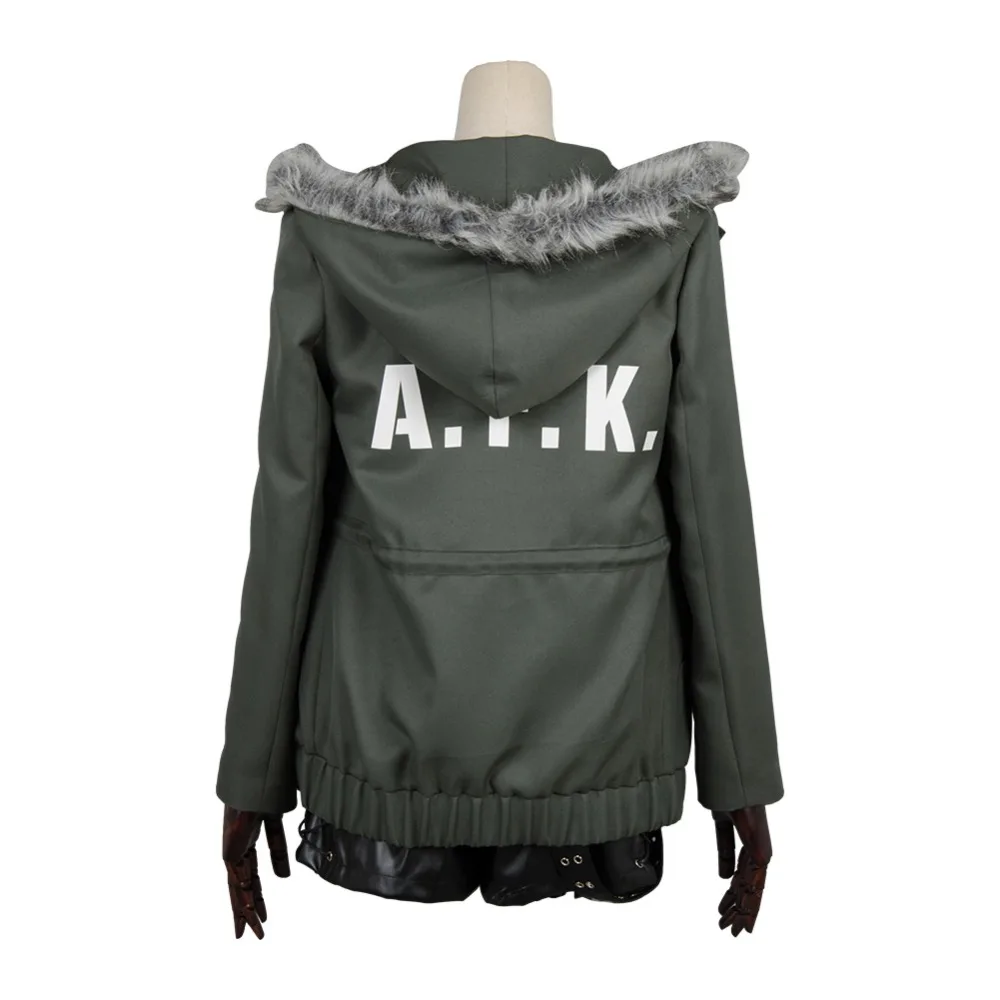 HTB1wPpeSpXXXXcAXXXXq6xXFXXXx