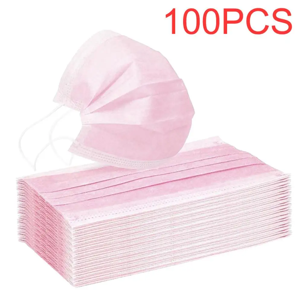 100-50-10pcs-Disposable-Face-Mask-Breathable-Face-Mask-Fashion-Outdoor-Youre-Too-Close-Pink-Outdoor.jpg_.webp_Q90