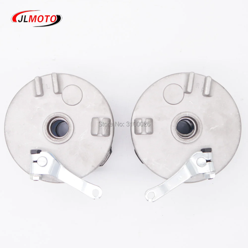 JLA-07-021-5-DRUM-BRAKE-ATV-GO-KART-PARTS