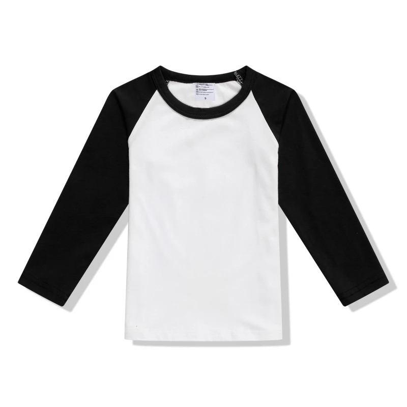 sublimation t shirts bulk