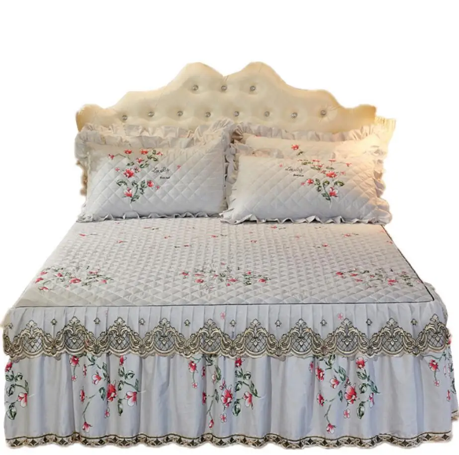 QQ截图20200520213500