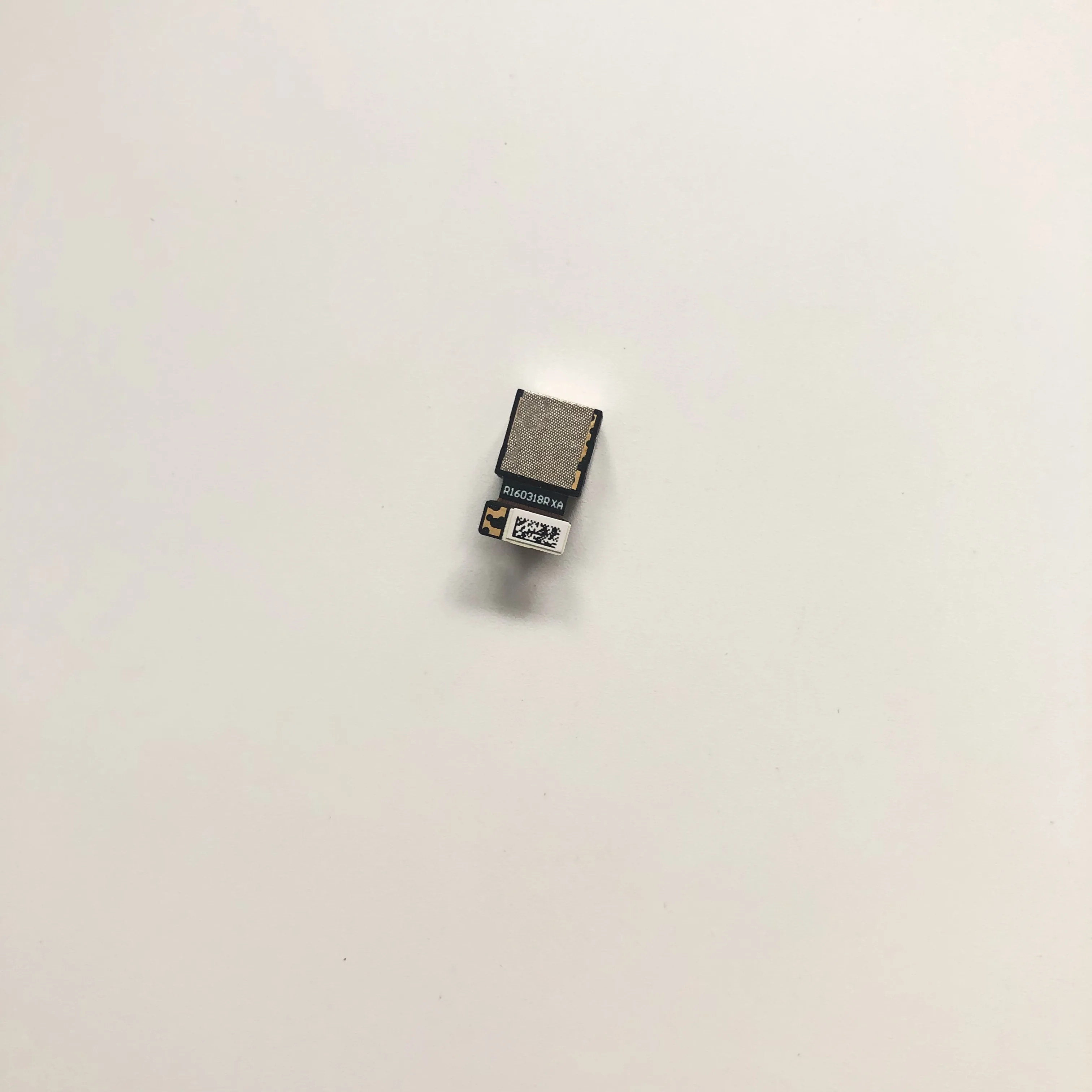 Задняя камера Sharp R1 б/у заднего вида 5 2 МП модуль для четырехъядерный MT6737 1280 дюйма