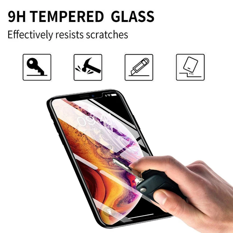 ZRSE-3-Pack-protecteur-d-cran-en-verre-tremp-2-5D-0-26-MM-verre-de (1)