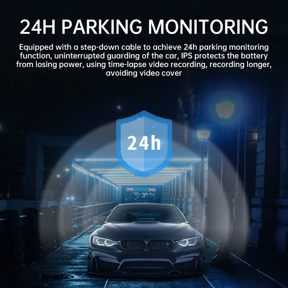 478172_a100bdabfd314f348c35e121b93df469