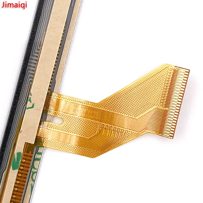 DH-10230A1-GG FPC-541 FX1912 X-20L  (3)