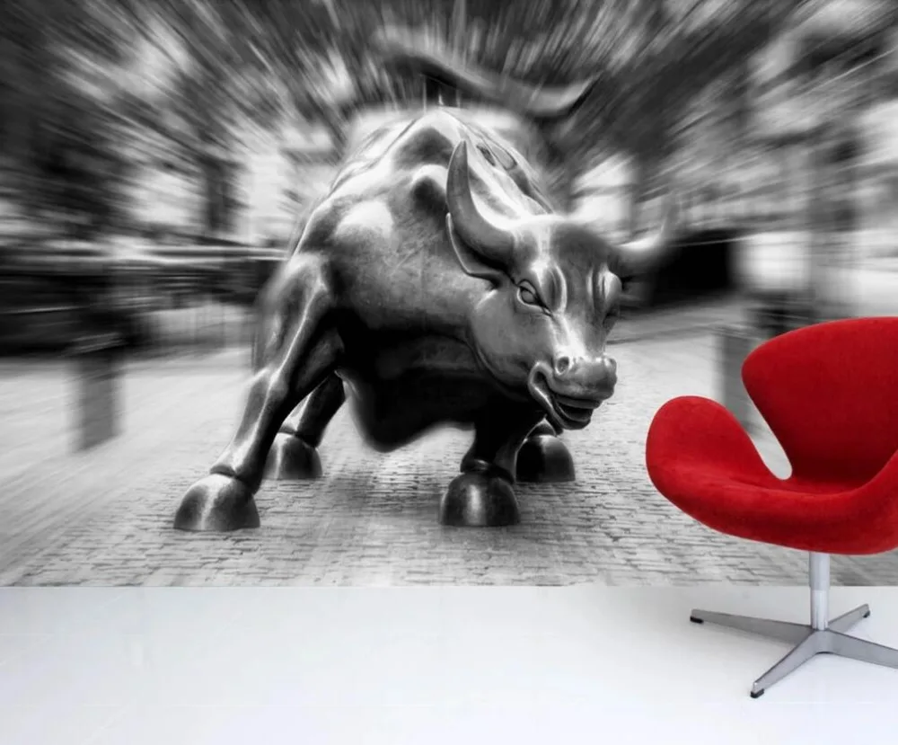 QQ截图20200105174110