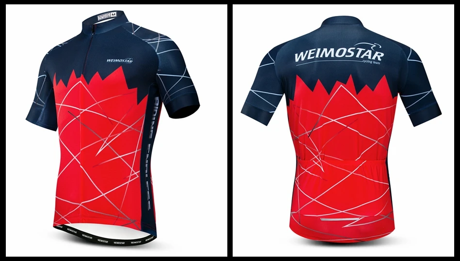 光影魔术手拼图3