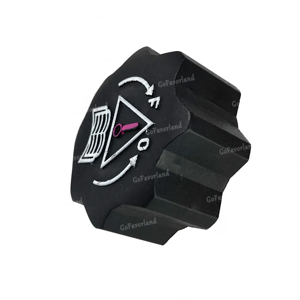 HTB1gxjsXojrK1RkHFNRq6ySvpXaL