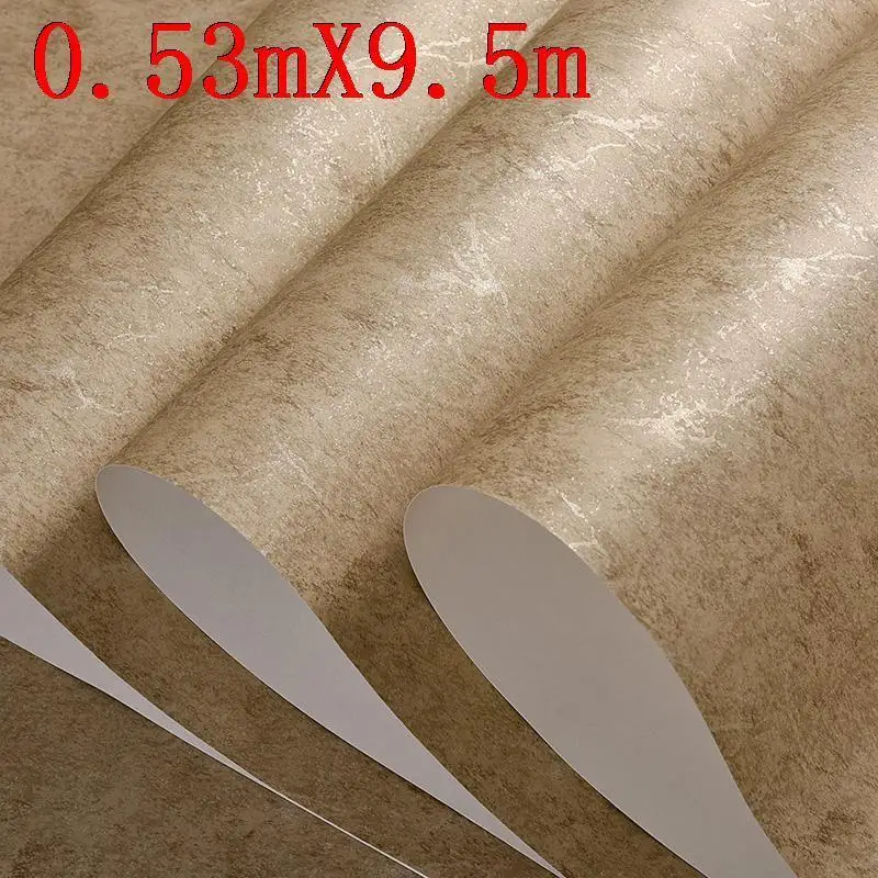 MODEL AC Современная Настенная бумага для детей Tapeta Para Quarto Tapety домашний декор Tapiz Infantil Papel De Parede - Цвет: MODEL AC