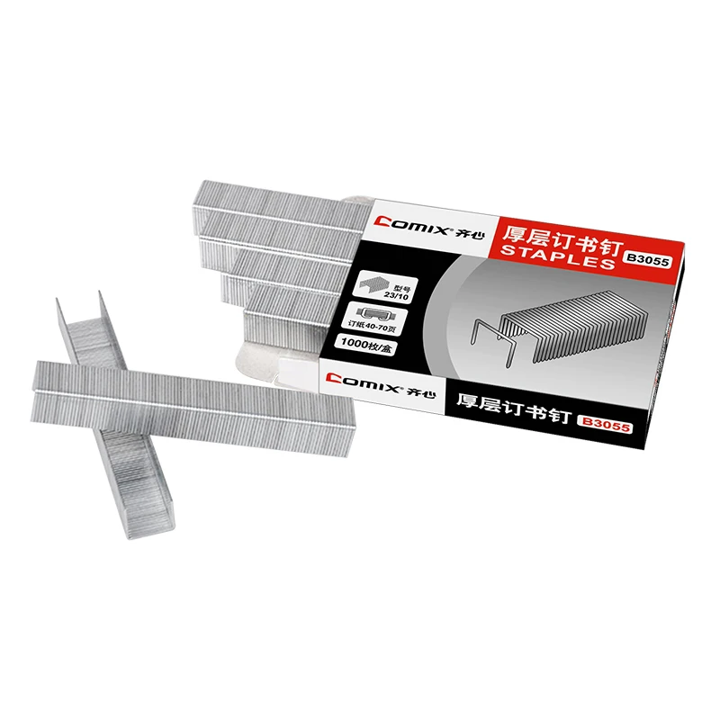 TB2toBgtVXXXXXwXpXXXXXXXXXX_!!2935781424