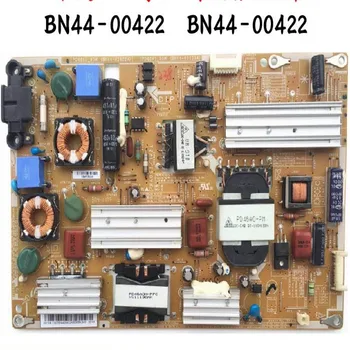 

FOR samsung UA46D5000PR TV power board bn44-00422a PD46A0_BSM