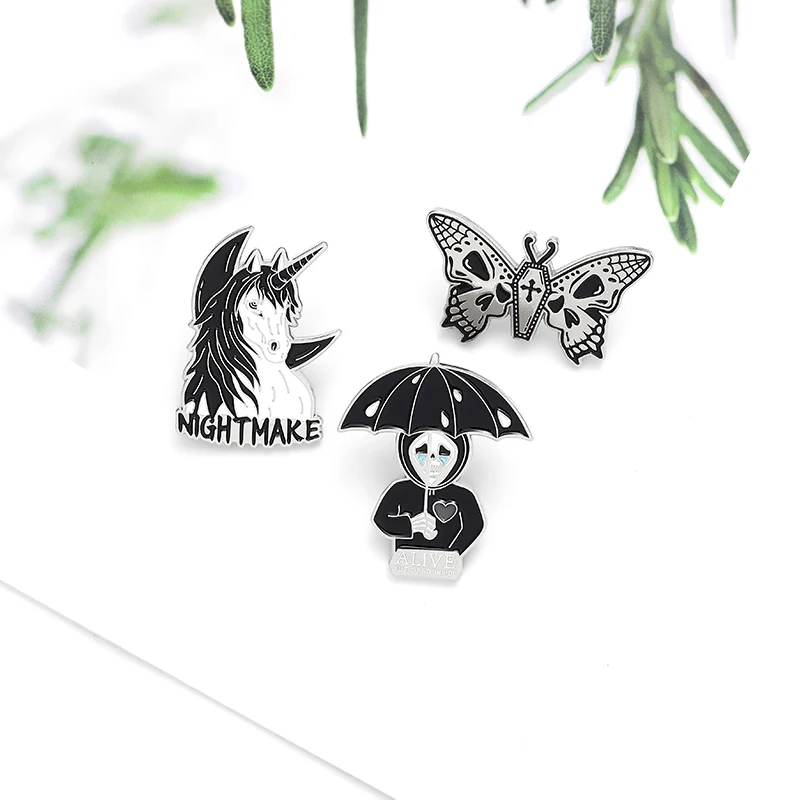 Hc90b4861717c4742a8a4259fd8d8e443E