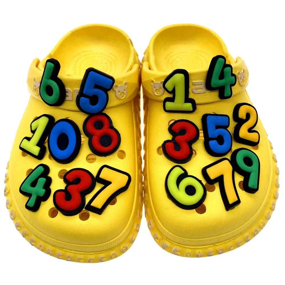 微信图片_20201010150245_副本_conew1