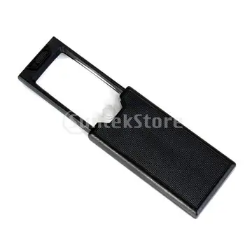 

2 Pairs Kids 3mm Neoprene Scuba Diving Swimming Wetsuit Gloves S+M Blue