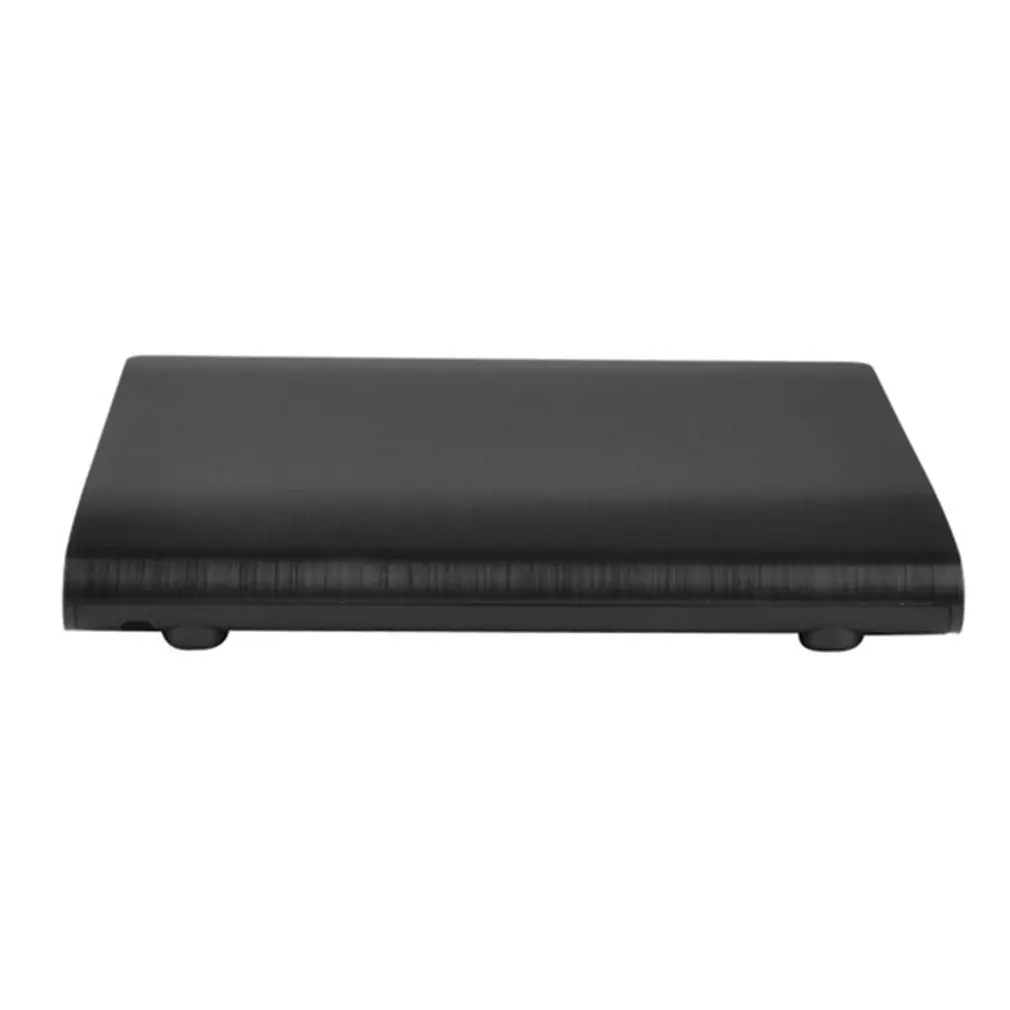 USB 3,0 тонкий внешний DVD RW CD Писатель Привод горелки ридер плеер Оптические приводы для портативных ПК