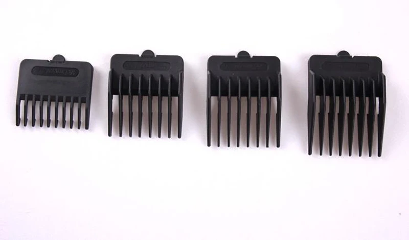 360截图20191105212848066