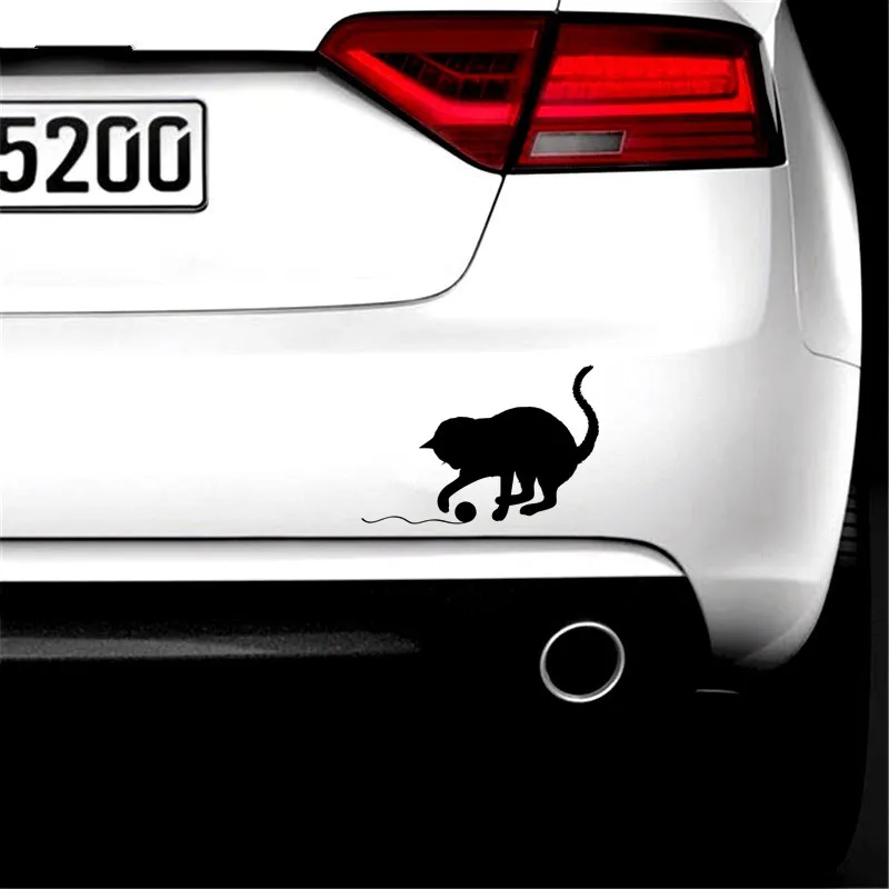 10_副本_副本_副本_副本_副本_副本