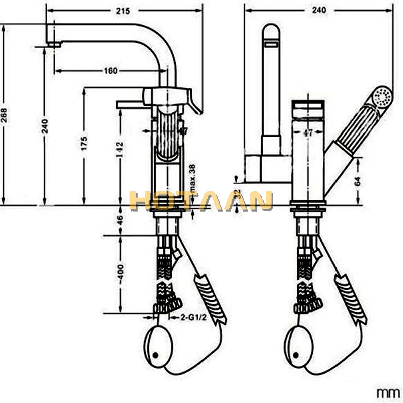 High Quality Renovação da Casa