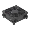 Router Fan PC Cooler TV Box Cooling Silent Quiet DC 5V 1200RPM USB Fan USB Power Supply TV Set-Top Box Router Radiator