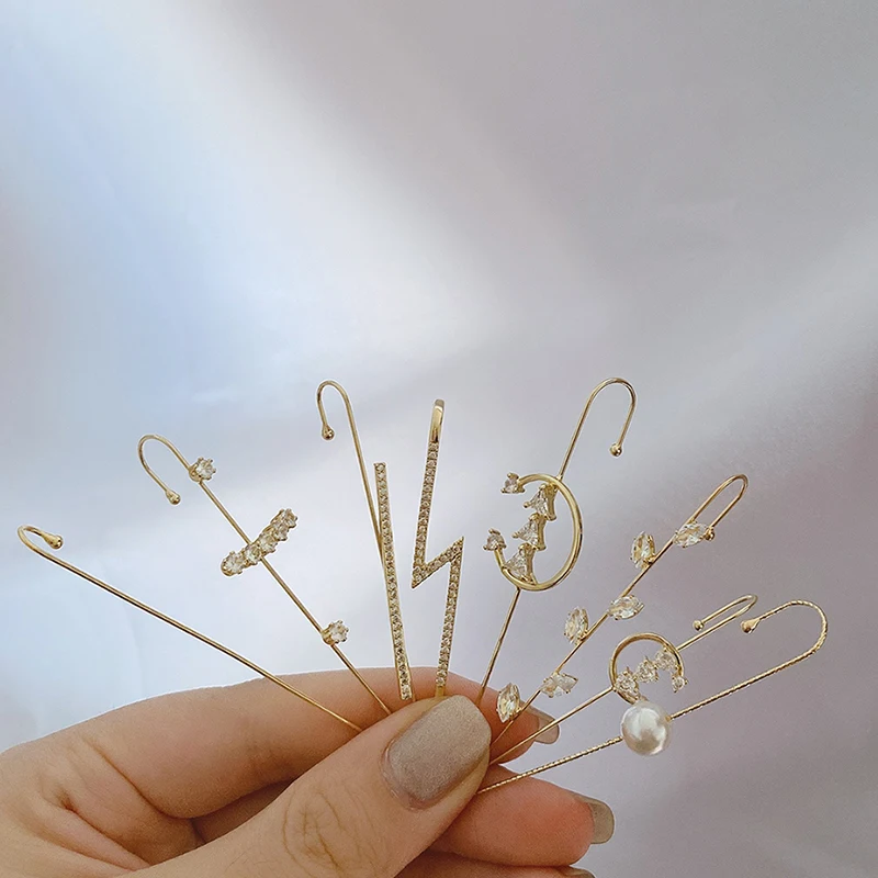 21136986421_1230868166