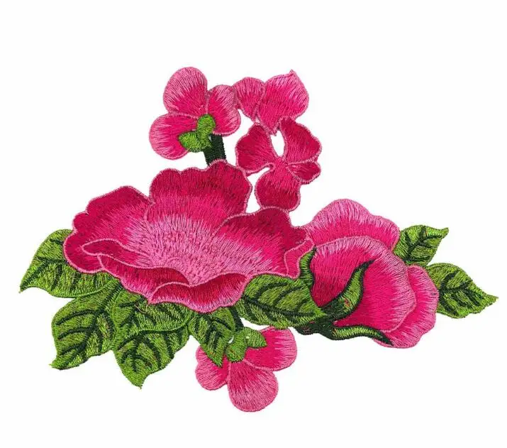 QQ截图20190807163345