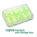 10pcs  L