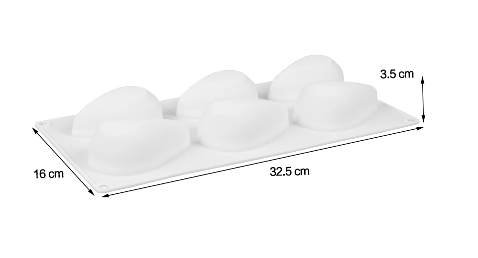 JSC2703_03