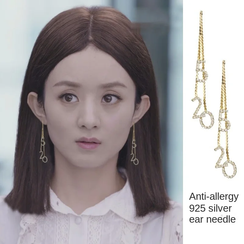 O1CN01fEpBtk27cgv4Ak1ty_!!4078