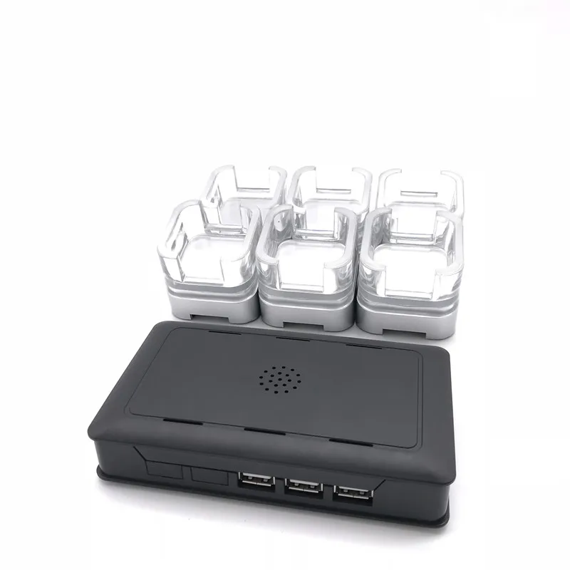 微信图片_20190929133247