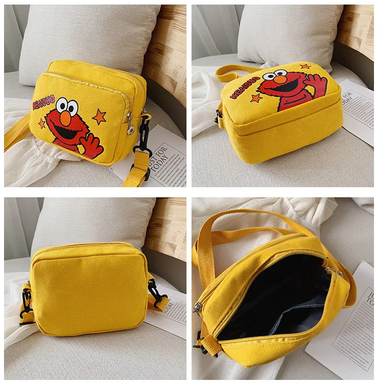 Hcd32672418f24800a12b33fd59411ab6n.jpg?w