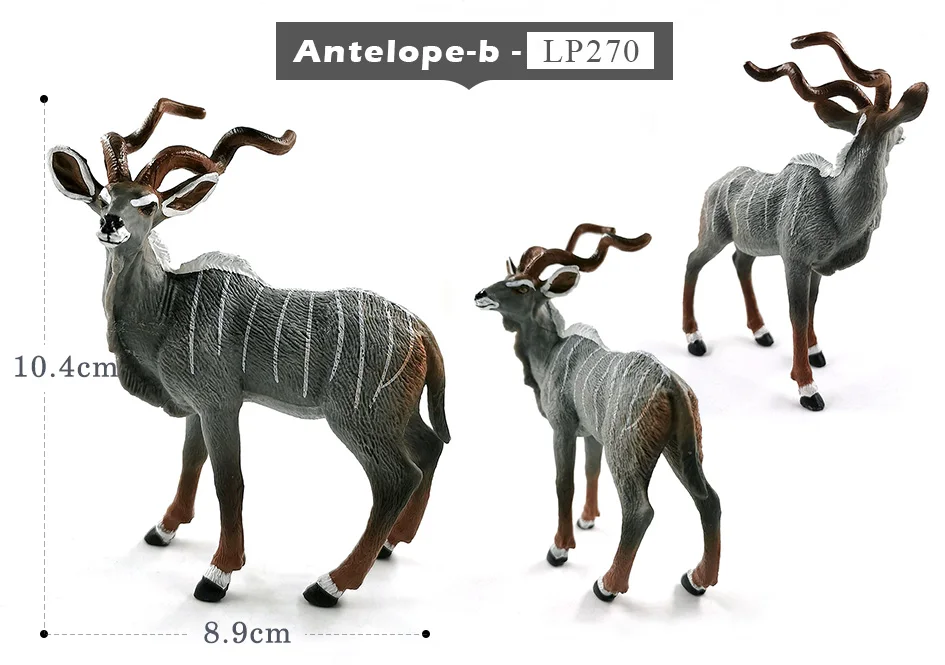 详情页-7款-羊-羚羊等_04