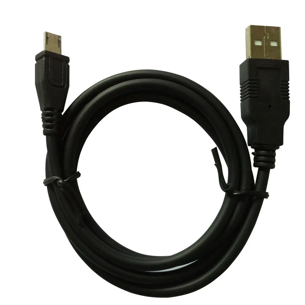 Для Android USB кабель для передачи данных зарядный кабель для мобильных телефонов samsung с микро USB шнур аксессуары для телефонов
