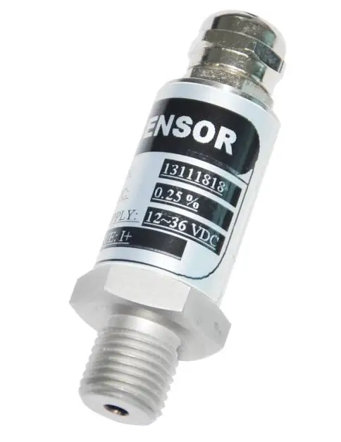 Best Price PPM-S522A pressure Sensor special design for Industrial process control from China