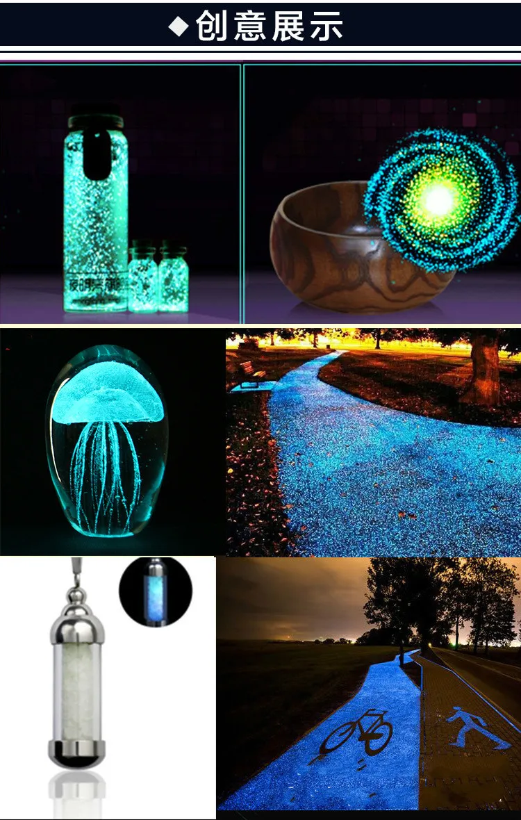 TB2Z1tJbMNlpuFjy0FfXXX3CpXa_!!