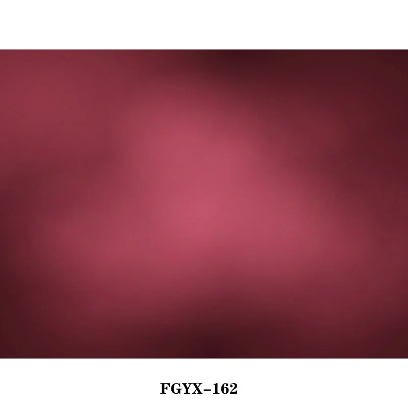 ߻     ǰ Ƽ ʻȭ ׷  ׶Ʈ ׸   201112FGYX- H4