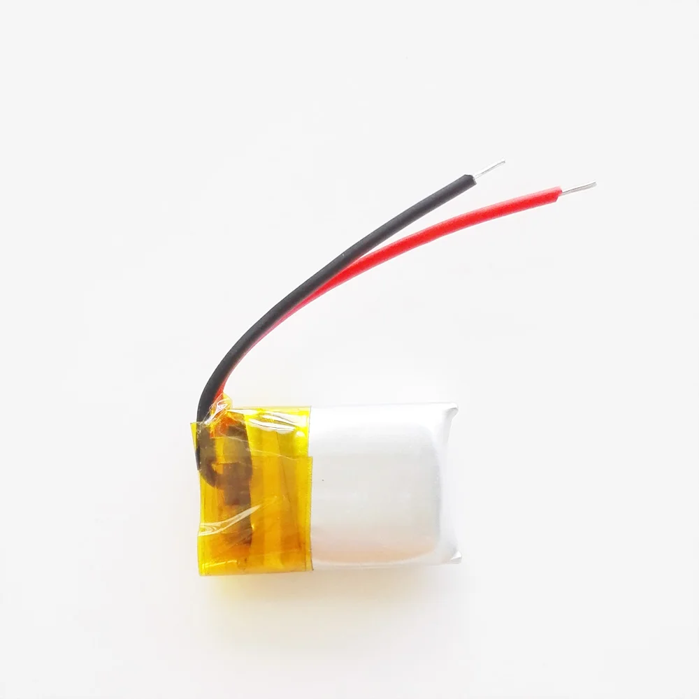 40mAh 501012 (5)