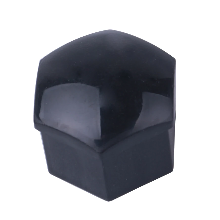 20 шт. специальный Болтовой обод 17 мм|Гайки и болты| |