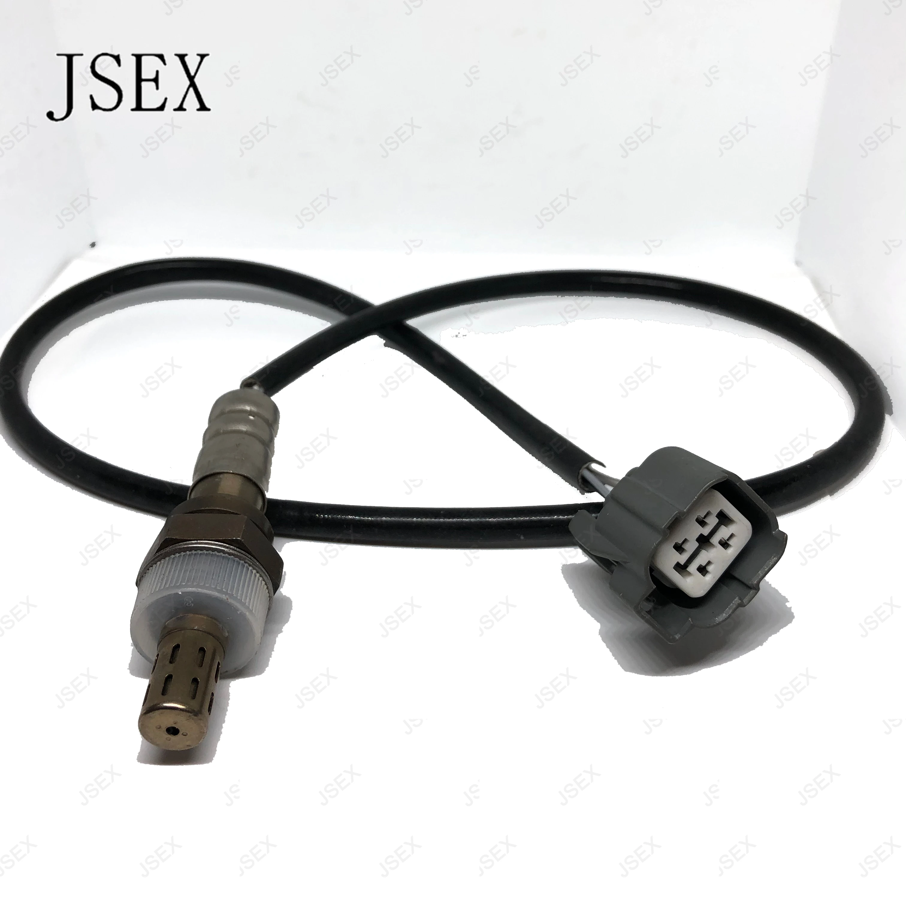 Кислородный датчик лямбда 36532-PLD-013 O2 подходит для ACURA MDX HONDA ACCORD CIVIC Φ NSX preлабораон