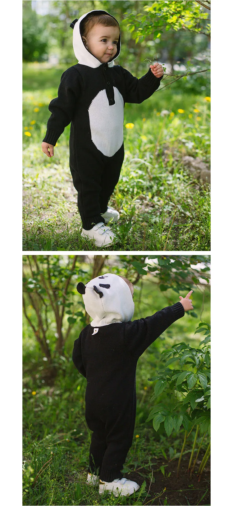 4508354867_622367432