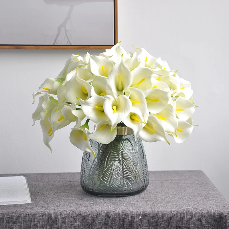 16359243175_1160350739