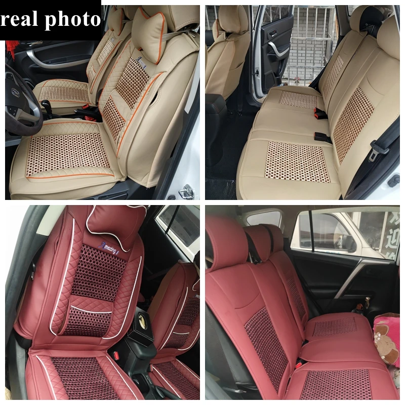 Чехол для автомобильного сиденья Mercedes Benz w124 w245 w163 w140 w202 w201 w221 w203 w164 w205 w210 w212 w166 w204
