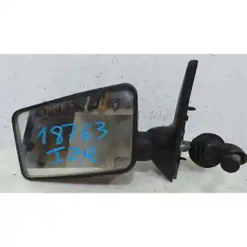 

95619662 LEFT REARVIEW CITROEN AX