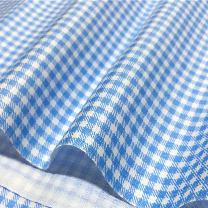 HTB1OR7yMSzqK1RjSZFjq6zlCFXab