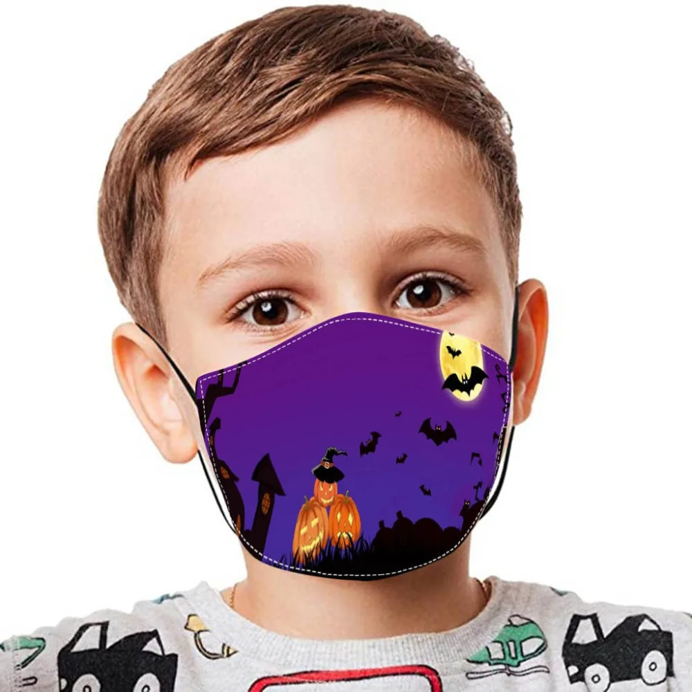 ZXX200727179C_0329279841642125071