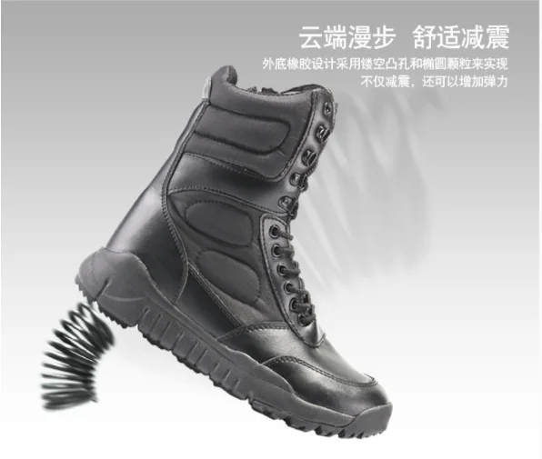 QQ截图20191008153947