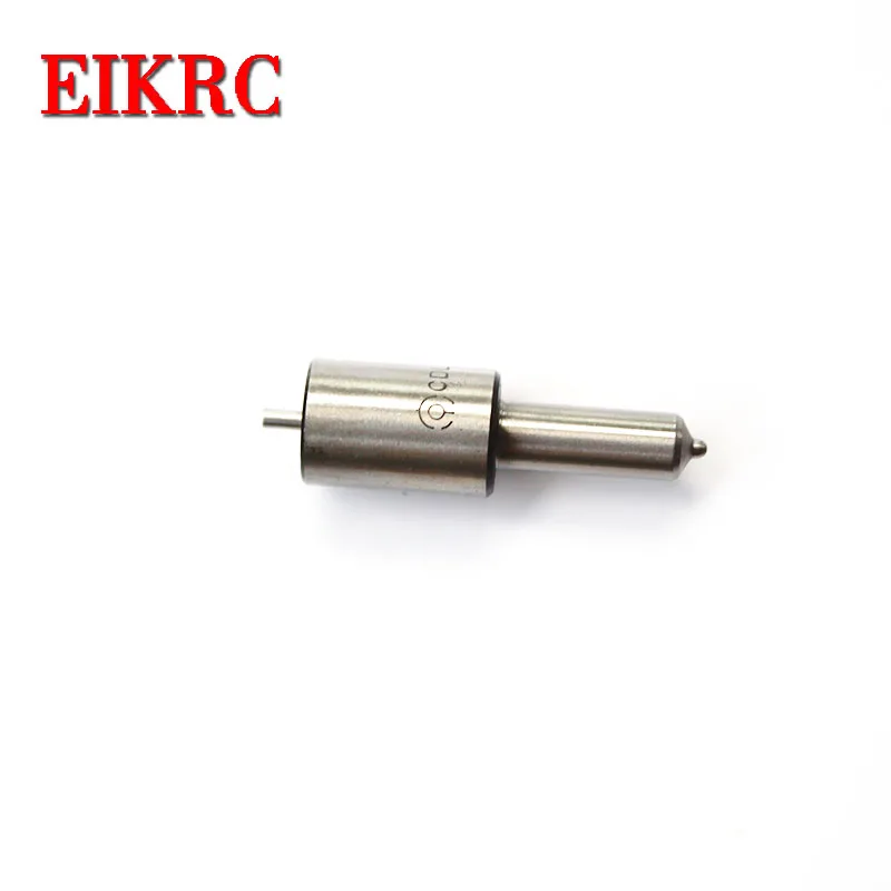 DLLA150SND346 DLLA145S1330 BDLLA150S6665 DLLA148S1089 DLLZ156S113B DLLA1580S540 дизельной форсунки