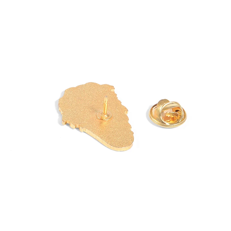 H66c6cde69fe146b3903c3c60731fce2bS