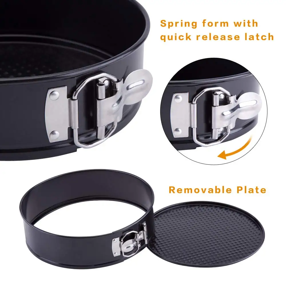 61pV93SqPsL._SL1000_