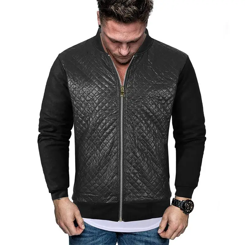 Zip men. Teddy jacket man. Zip мужская серия. Zip men. Zip men.